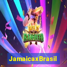 JamaicaxBrasil