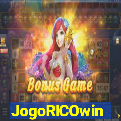 JogoRICOwin