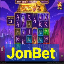 JonBet