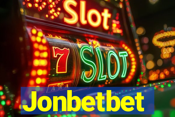 Jonbetbet