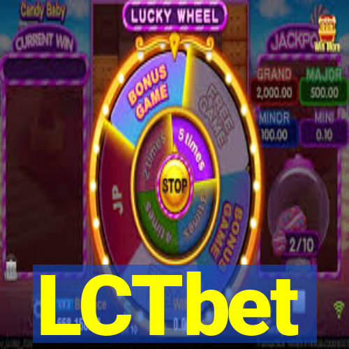 LCTbet