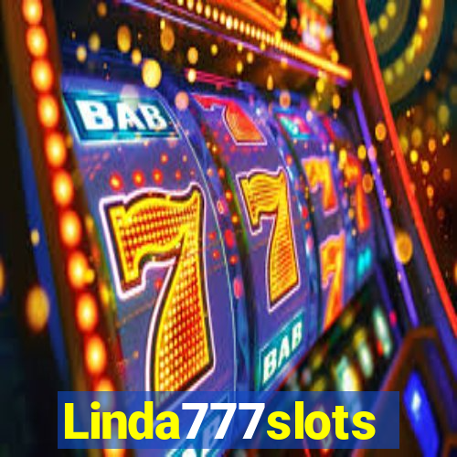 Linda777slots