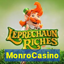 MonroCasino