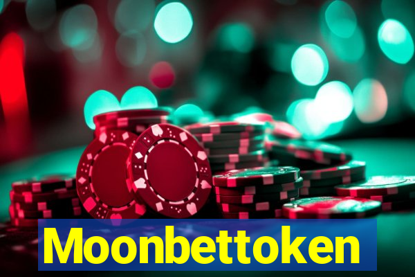 Moonbettoken