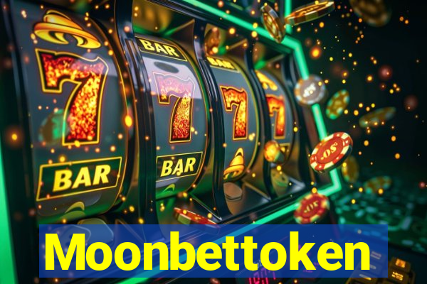 Moonbettoken