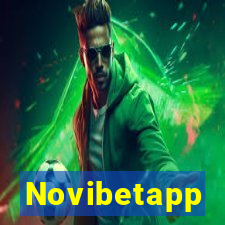 Novibetapp