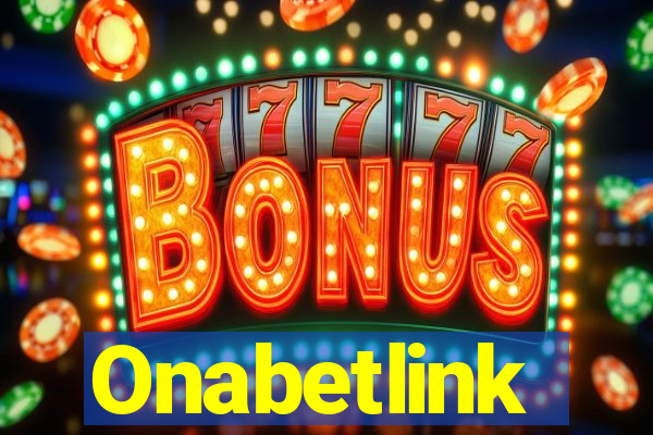 Onabetlink