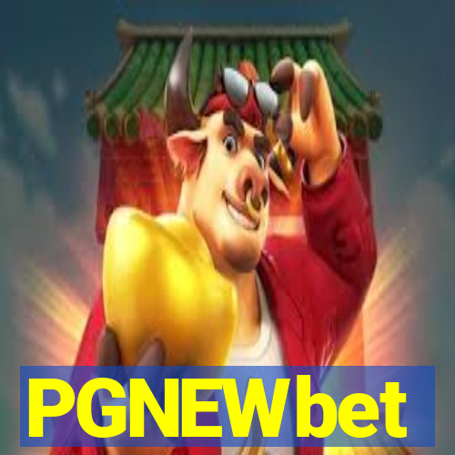 PGNEWbet