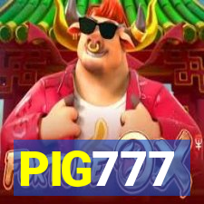 PIG777