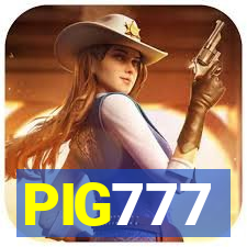 PIG777