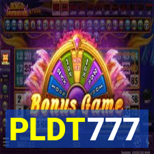 PLDT777