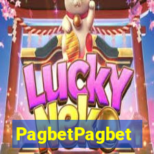 PagbetPagbet