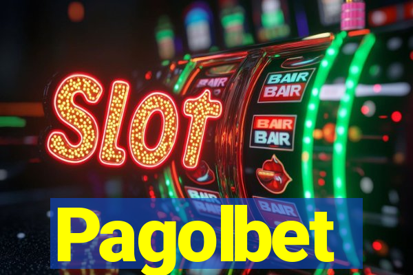 Pagolbet