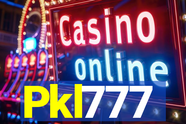 Pkl777