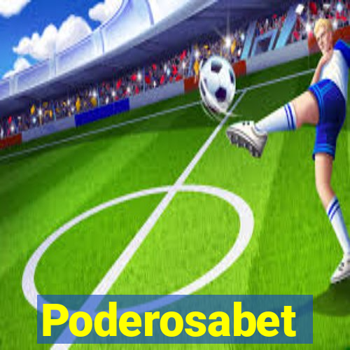 Poderosabet