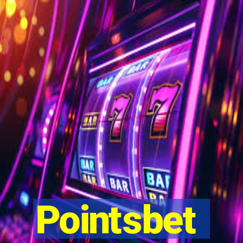 Pointsbet