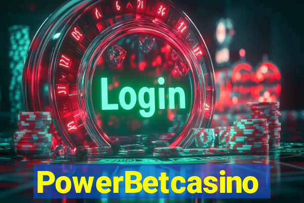 PowerBetcasino