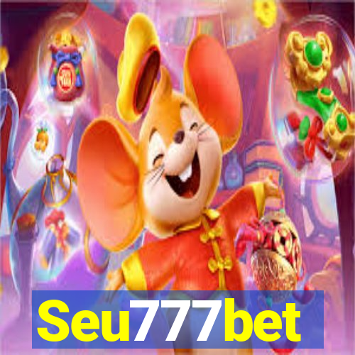 Seu777bet