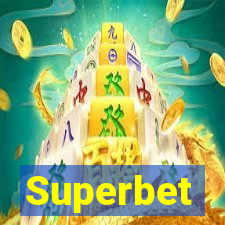 Superbet