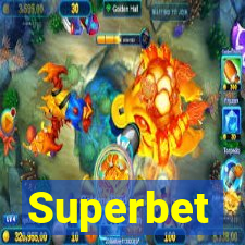 Superbet