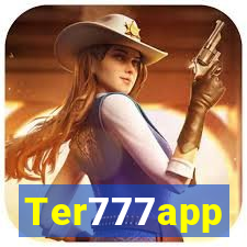 Ter777app