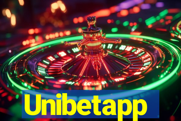 Unibetapp