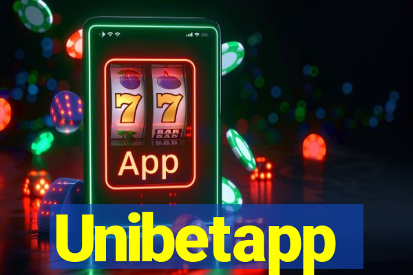 Unibetapp