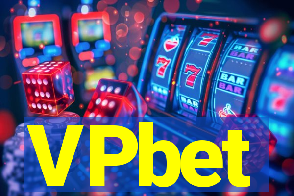 VPbet