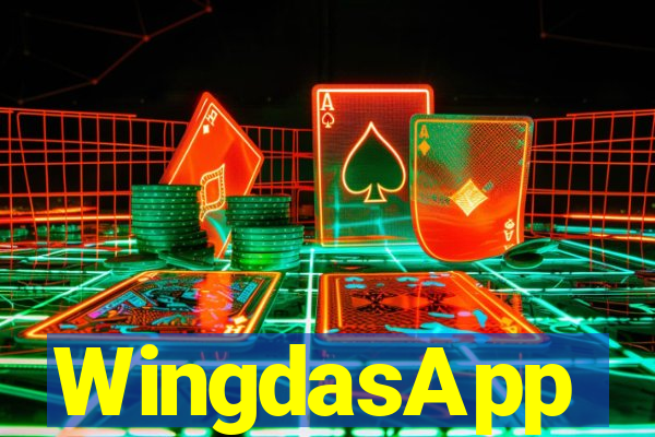 WingdasApp