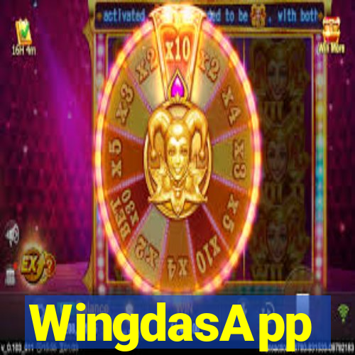 WingdasApp