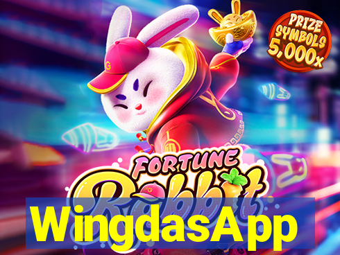 WingdasApp