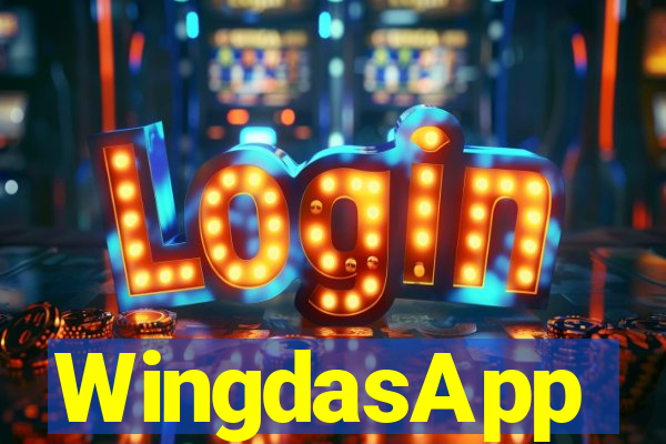 WingdasApp