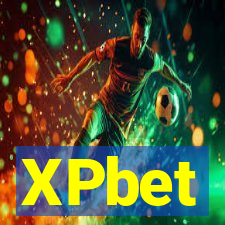 XPbet