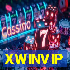 XWINVIP