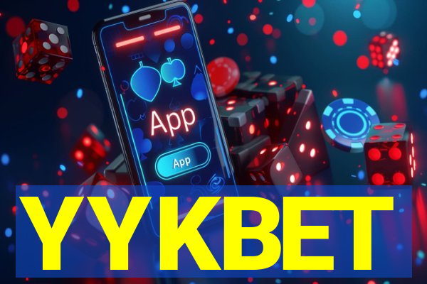 YYKBET