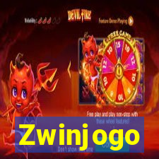 Zwinjogo