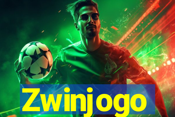 Zwinjogo