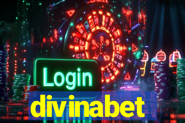 divinabet