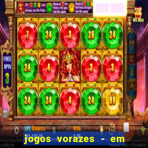 jogos vorazes - em chamas torrent