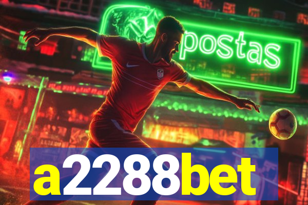 a2288bet