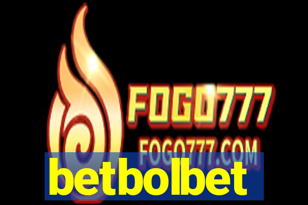 betbolbet