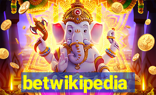 betwikipedia