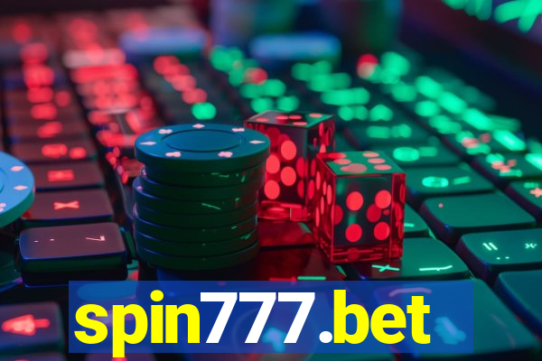 spin777.bet