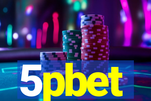 5pbet