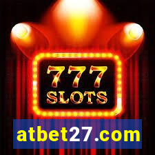 atbet27.com