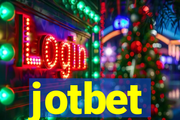 jotbet