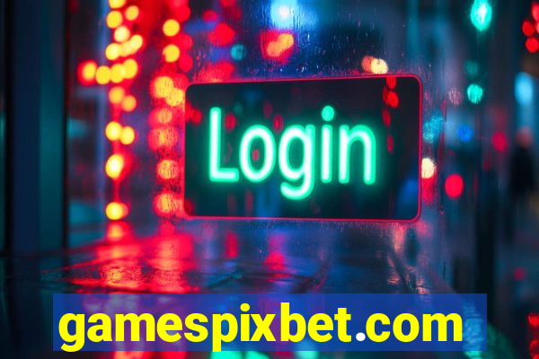 gamespixbet.com