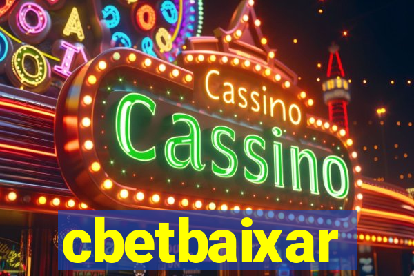 cbetbaixar