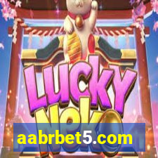 aabrbet5.com