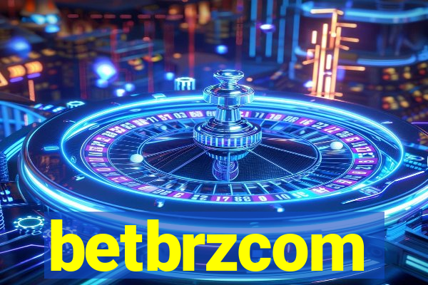 betbrzcom